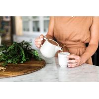 The Wellness Blend Restore Refill